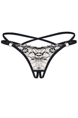 Strings model 229834 Obsessive