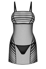 L`ensemble sexy model 229851 Obsessive