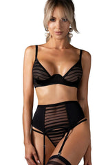 L`ensemble sexy model 229852 Obsessive
