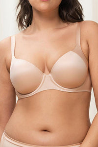 Soutien-gorge rembourré Triumph