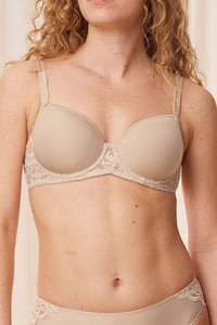 Soutien-gorge rembourré Triumph