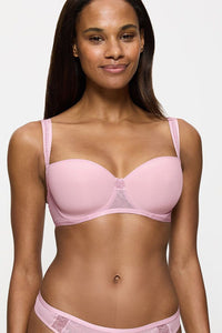 Soutien-gorge rembourré Triumph
