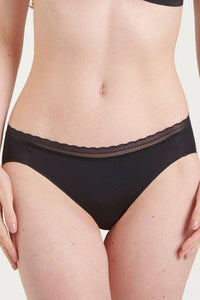 Culottes Sloggi