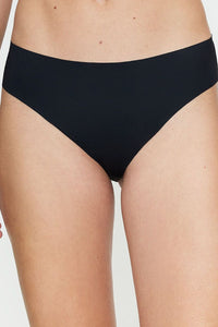 Culottes Triumph