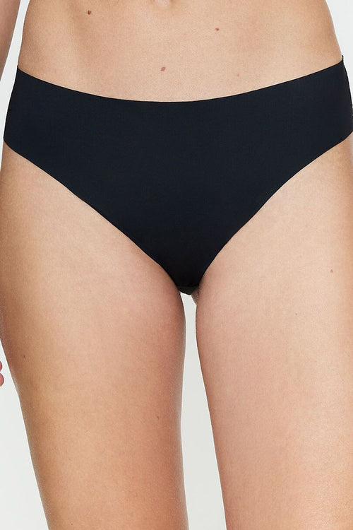 Culottes model 230009 Triumph