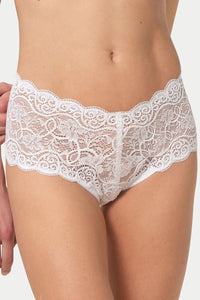 Culottes Triumph