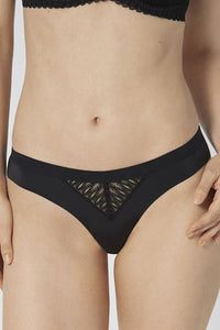 Culottes brésiliennes Triumph
