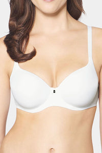 Soutien-gorge rembourré Triumph