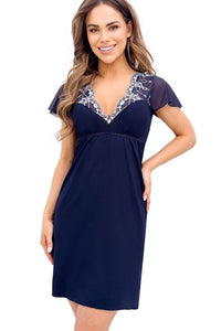 Chemise de nuit Donna