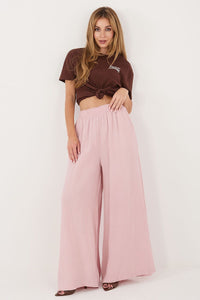 Pantalon femme Italy Moda