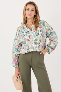 Veste Italy Moda