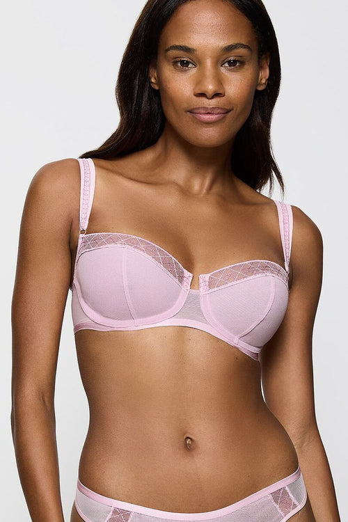 Soft model 230219 Triumph