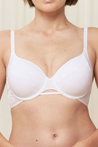 Soutien-gorge rembourré Triumph