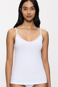 Tricot Triumph