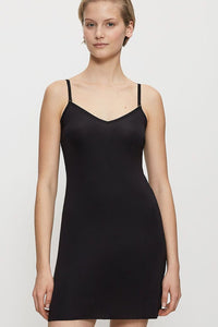 Chemise de nuit Triumph