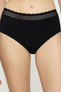 Culottes Triumph