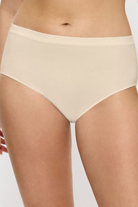 Culottes Triumph