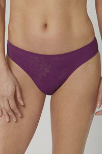 Culottes Triumph