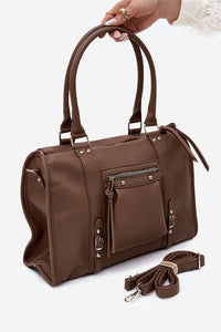 Sac à main de jour Step in style