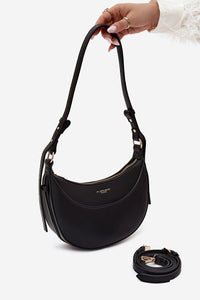 Sac à main de jour Step in style