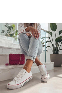 Baskets Solea