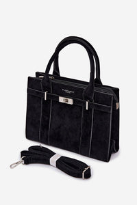 Sac à main de jour Step in style