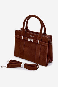 Sac à main de jour Step in style