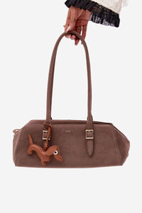 Sac à main de jour Step in style
