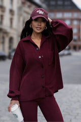 L`ensemble model 230658 LaBalancia