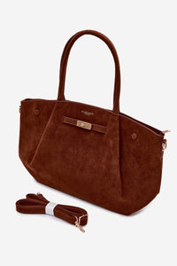 Sac à main de jour Step in style