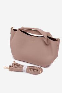 Sac à main de jour Step in style
