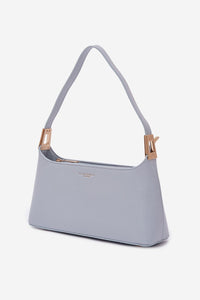 Sac à main de jour Step in style