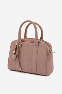 Sac à main de jour Step in style