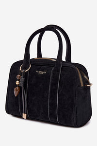 Sac à main de jour Step in style