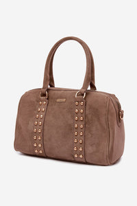 Sac à main de jour Step in style