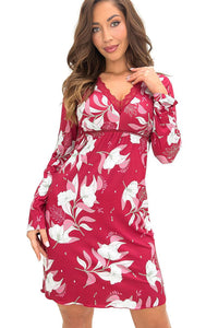 Chemise de nuit Donna