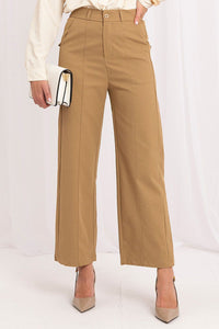 Pantalon femme Italy Moda