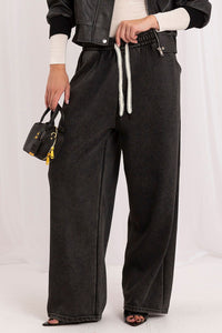 Pantalon survêtement Italy Moda