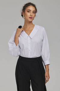 Chemise Nife