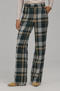 Pantalon femme Nife