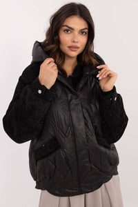 Veste Factory Price
