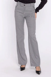 Pantalon femme Nife