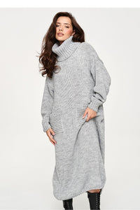 Robe de jour Makadamia