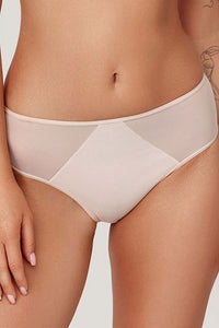 Culottes Azal
