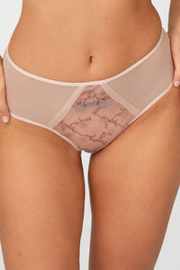 Culottes Azal