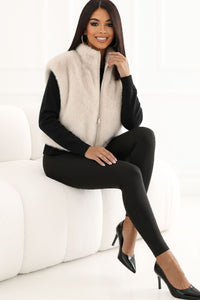 Gilet Factory Price