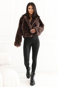 Veste Factory Price