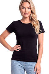 Chemisier model 232300 Donna