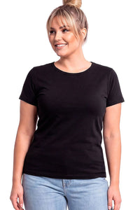 Chemisier grande taille Donna