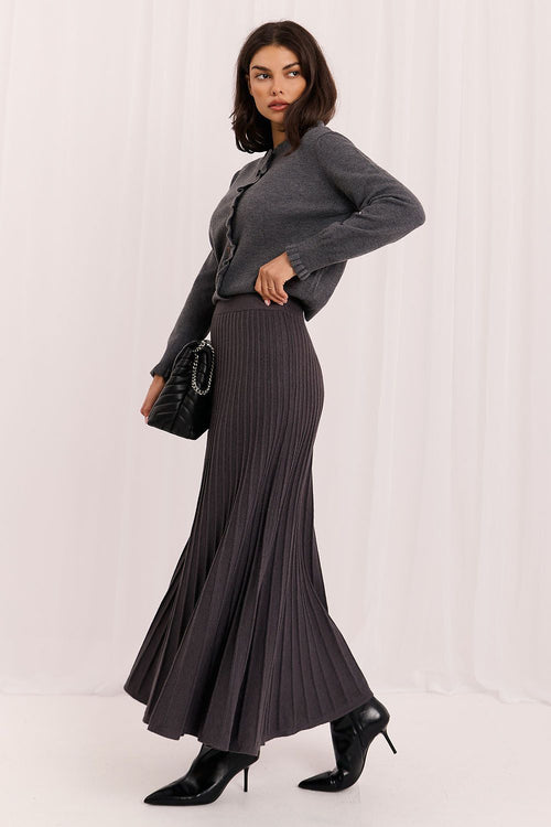 Jupe model 232378 Italy Moda